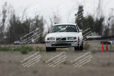 media/May-04-2025-BMW Club of San Diego (Sun) [[f50409f436]]/A group/Turn7/